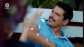 دانلود قسمت 19 عشق اجاره ای دوبله