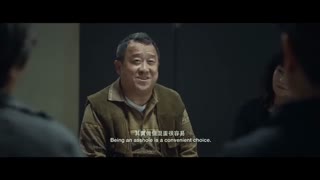 دانلود فیلم Mad World 2016 با زیرنویس فارسی