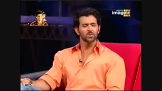 تردستی...خیلی باحاله