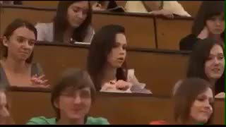 چه عاشقانههههههه