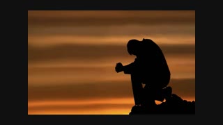 اهنگ غمگین و آرامش بخش 25