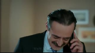 قسمت 24 سریال Kiralik Ask (عشق اجاره ای) با زیرنویس فارسی