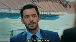 قسمت 25 سریال Kiralik Ask (عشق اجاره ای) با زیرنویس فارسی