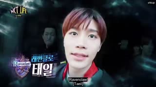 [ENG] NCT LIFE OSAKA  _ EP 3 (3_3)