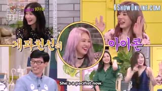 Happy Together E511  SNSD  زیرنویس فارسی