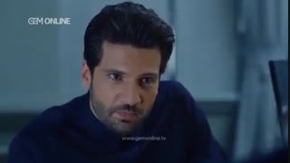 دانلود قسمت 15 سریال اکیا دوبله فارسی