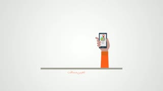 «آوانس کارت» تجربه هر خرید با لبخند