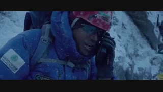 فیلم کره ای دوبله فارسی هیمالیا