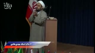 سبک های برخورد با تعارض های زندگی