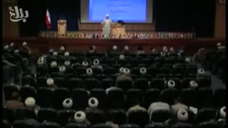 معنای تفاهم واقعی