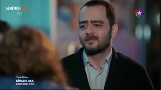 دانلود قسمت 26 سریال عشق اجاره ای با زیرنویس فارسی چسبیده