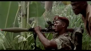 tears of the sun 2003 trailer