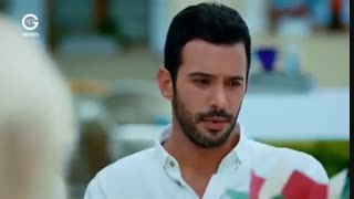 دانلود قسمت 19 سریال عشق اجاره ای دوبله