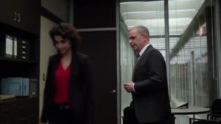 سریال مجازاتگر-The Punisher -فصل1قسمت10-با زیرنویس چسبیده