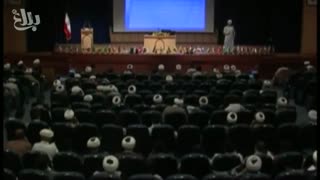 سبک زندگی سلطه پذیری