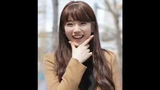 سلاااااااام من برگششششتممممم توضیحاتم مهممههههههههه