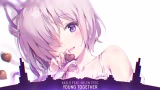 Nightcore * Yong Together * نایتکور