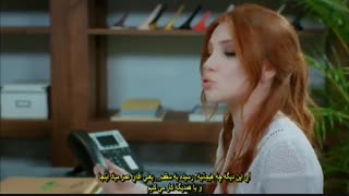 قسمت 27 سریال Kiralik Ask (عشق اجاره ای) با زیرنویس فارسی