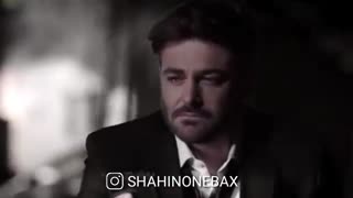 آهنگ جدید گروه وانبکس *هیز*