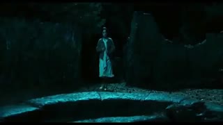 pan's labyrinth 2006 trailer