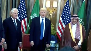 فلسطین،مهمترین مسئله دنیای اسلام