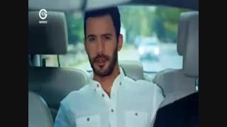 سریال عشق اجاره ای قسمت 19 دوبله فارسی