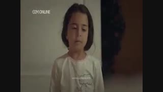 سریال هسل قسمت 96 دوبله فارسی