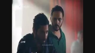 سریال هسل قسمت 98 دوبله فارسی