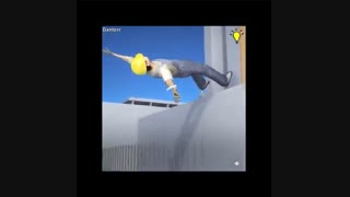 ایمنی در کارگاه های ساختمانی