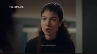 دانلود سریال هسل  Hesel قسمت 97 دوبله فارسی