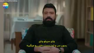 دانلود قسمت 27 سریال عشق حرف حالیش نمیشه - ask laftan anlamaz با زیرنویس فارسی چسبیده