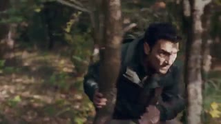 دانلود قسمت 23 سریال قول-Soz با کیفیت عالی