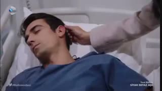 قسمت هفت سریال عشق سیاه سفید Siyah beyaz aşk