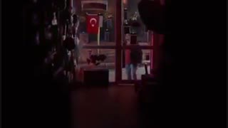 دانلود قسمت 6 سریال گودال - cukur با زیرنویس فارسی چسبیده