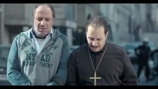 دانلود رایگان فیلم اکسیدان با لینک مستقیم