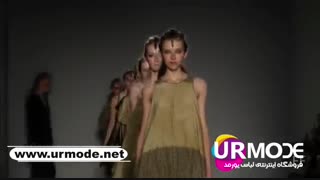 فروشگاه اینترنتی لباس مردانه