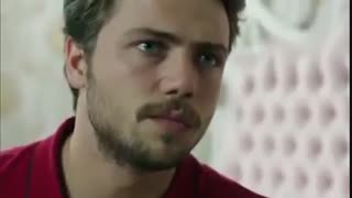 دانلود قسمت 14 سریال دختران آفتاب - gunesin kizlari با زیرنویس فارسی چسبیده