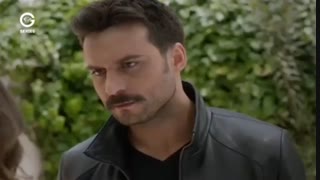 قسمت 74 سریال کاخ نشینان دوبله فارسی قسمت بعدی درکانال تلگرام لینک ورود زیر ویدیو