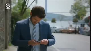 قسمت 77 سریال کاخ نشینان دوبله فارسی قسمت بعدی درکانال تلگرام لینک ورود زیر ویدیو