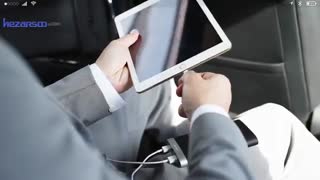 شارژر همراه  TP-LINK PB50