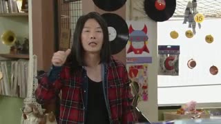 سریال love returns قسمت 3 با زیرنویس آنلاین