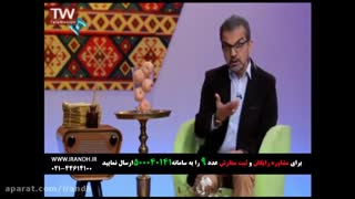 تنفسی سالم را در روزهای آلوده به خانواده خود هدیه کنید!