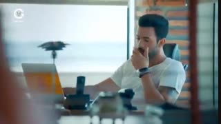 دانلود قسمت 20 سریال عشق اجاره ای دوبله