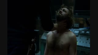 سریال پانیشر قسمت سوم با زیرنویس پارسی The Punisher