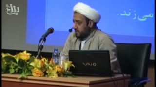 سخت ترین سوال زن از همسرش