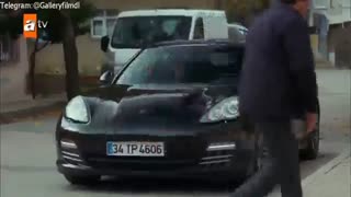 دانلود قسمت 10 اشکهای جنت - cennetin gozyaslari با زیرنویس فارسی چسبیده