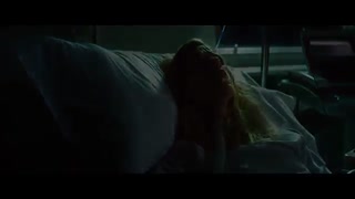 دانلود فیلم ترسناک ناخن ها Nails 2017