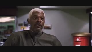 دانلود فیلم اکشن و تخیلی جهنده Jumper 2008