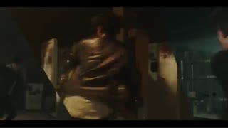 دانلود سریال کره ای دو پلیس Two Cops