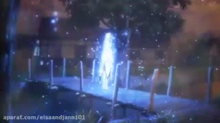I'M-FADED-AMV